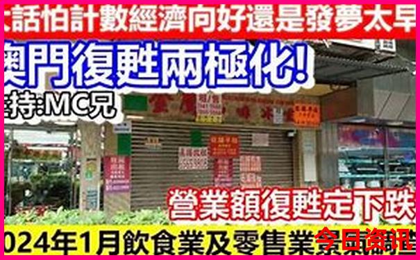 郑州夏天去哪玩比较凉快