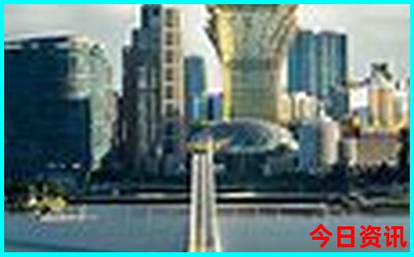 上海十大旅游景点排名前十